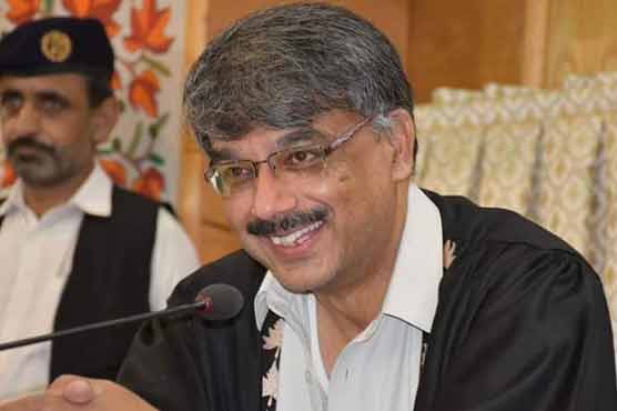 pm ajk ch anvarulhaq