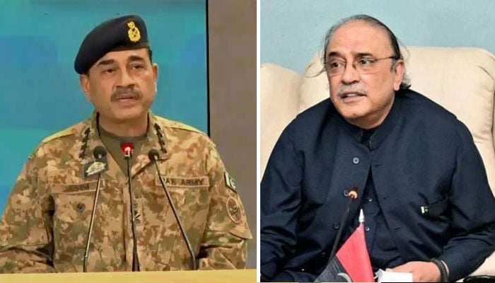 1472914 8720997 zardari asimMunir updates