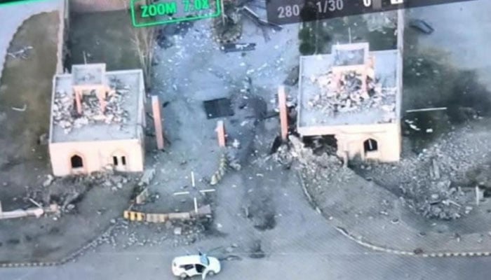 1527635 7856528 وانا updates