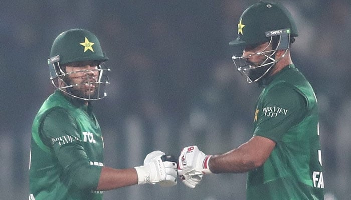 1529577 2765066 PakWinZim updates