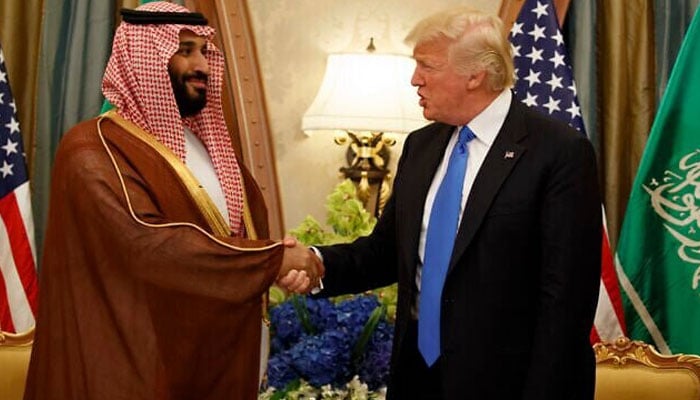 1529791 3081775 DEAKL updates