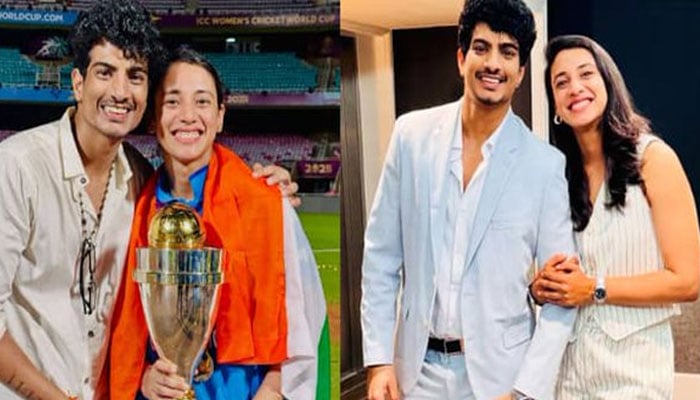 1531120 8658046 simart updates