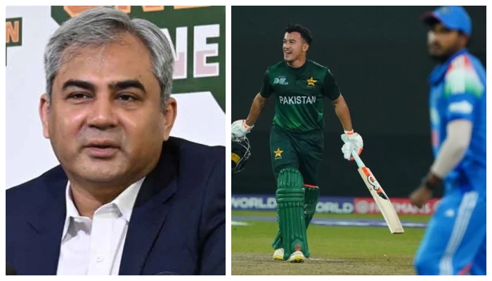 420806 7051080 updates