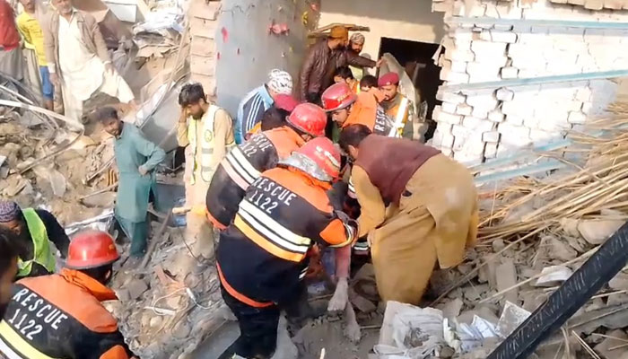 421159 6657975 updates