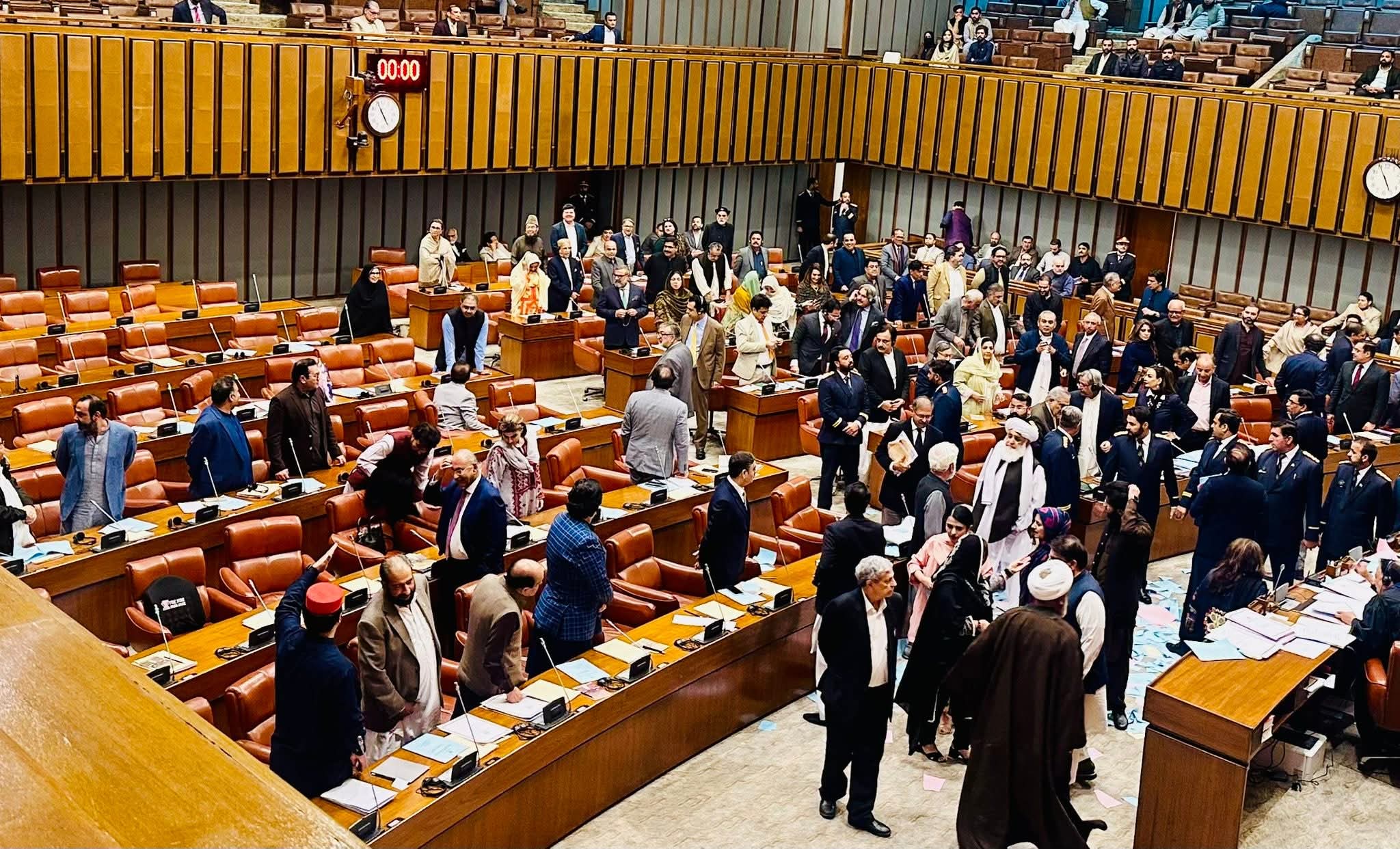 FB IMG 1762780246417