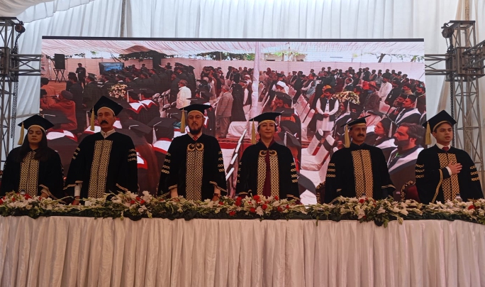 IMG 20251112 WA0215 1