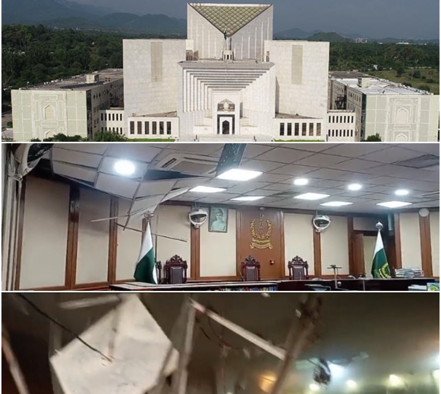 Picsart 25 11 04 14 30 59 843 1