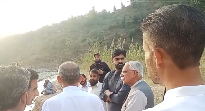 Screenshot 20251104 174724 1