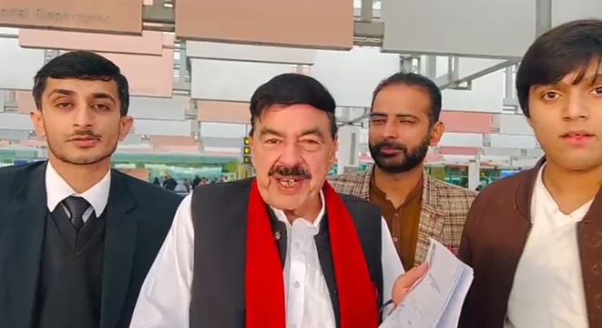 Screenshot 20251105 150213 1