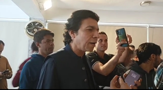 Screenshot 20251110 150251 1