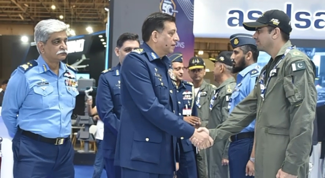 Screenshot 20251121 174155 1