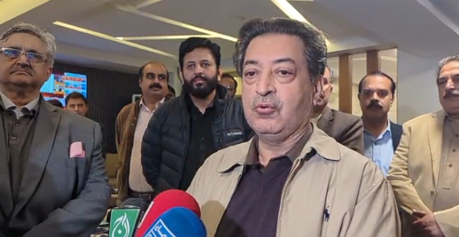 Screenshot 20251123 212846 1