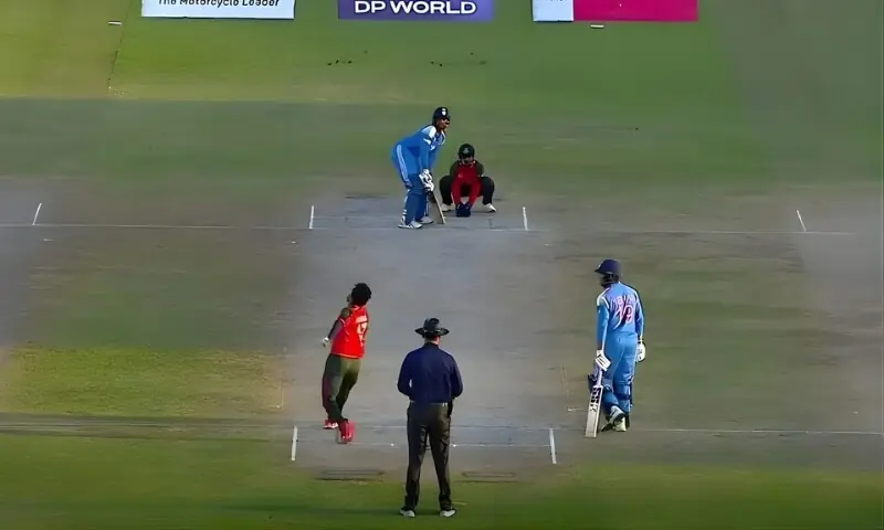 asia cup rising star