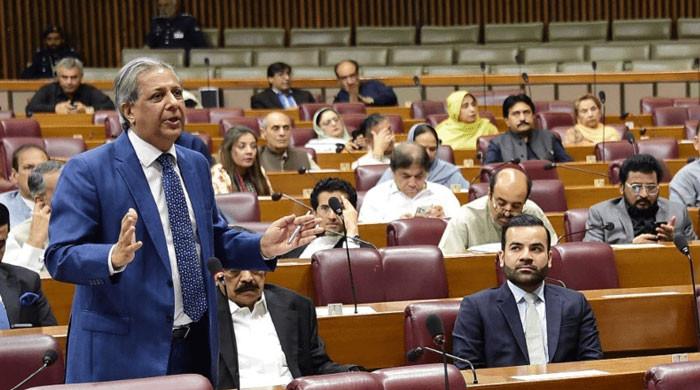 l 420358 102252 updates