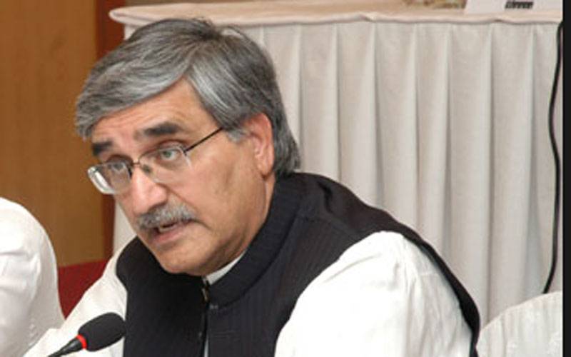 news 1527605905 8900