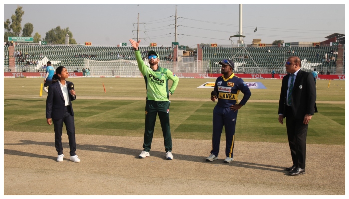 pak vs sri l second t 20