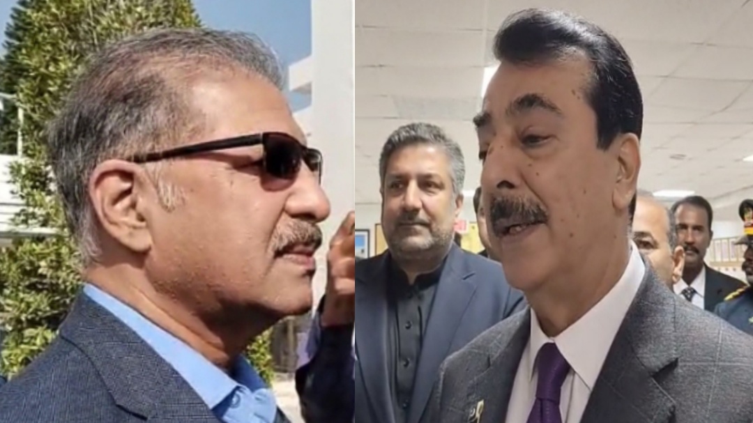 youtube thumbnail 16 9 1763027279306