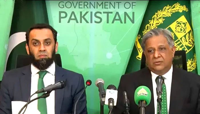 1534631 4476691 6 akhbar