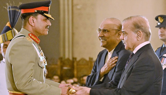 422213 5949775 updates