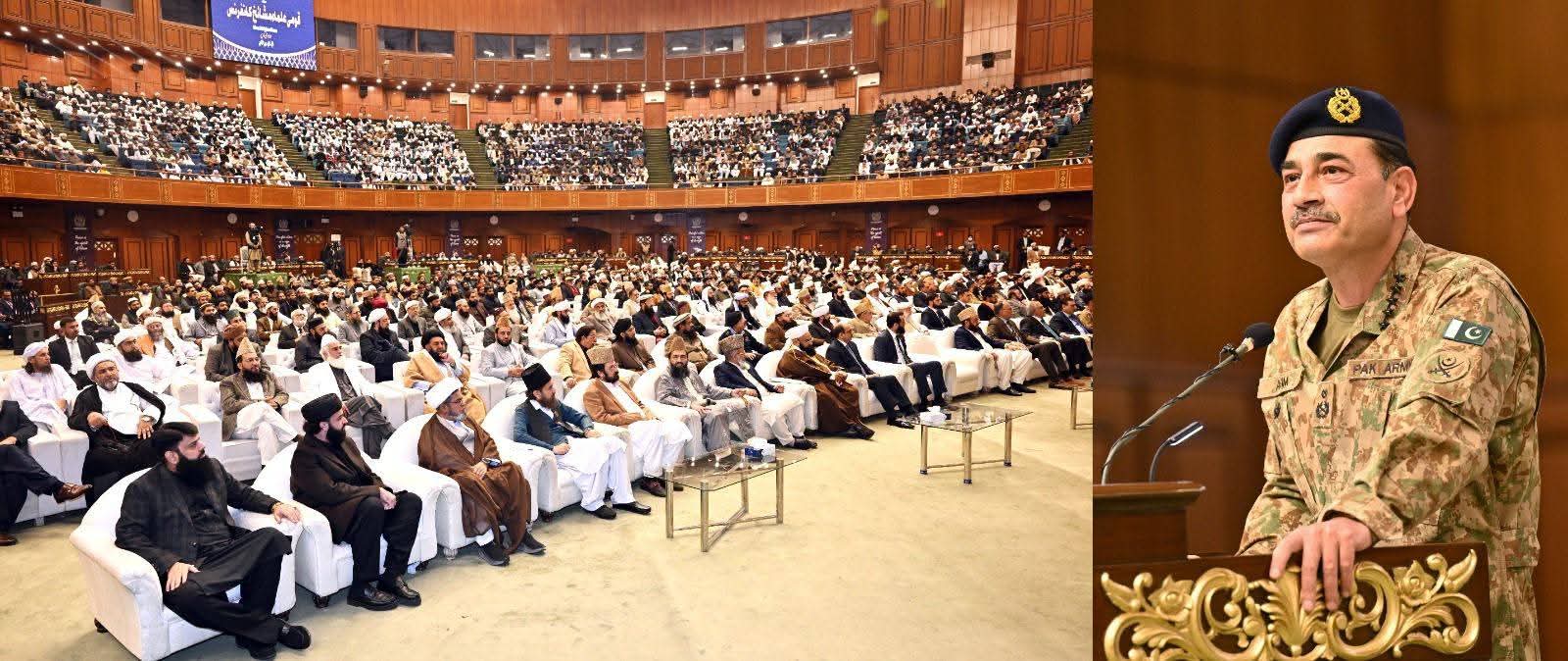 FB IMG 1765376754364