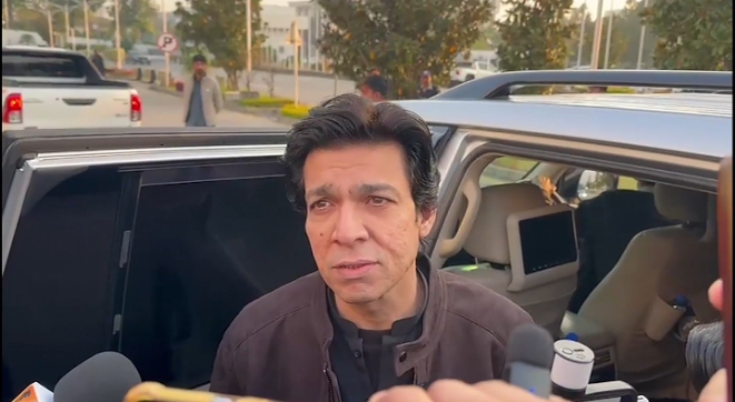 Screenshot 20251201 181131 1