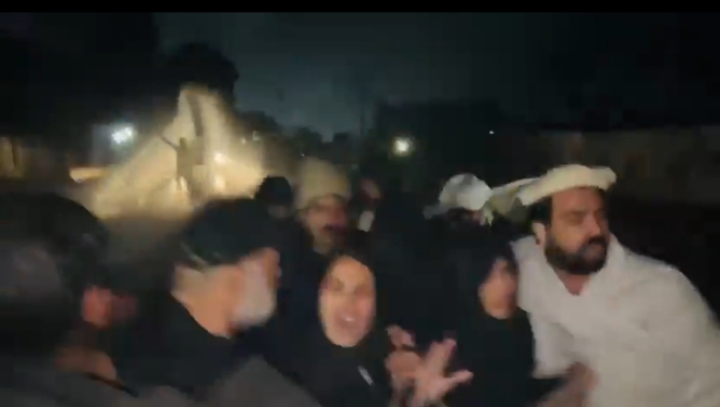 Screenshot 20251210 072805 1