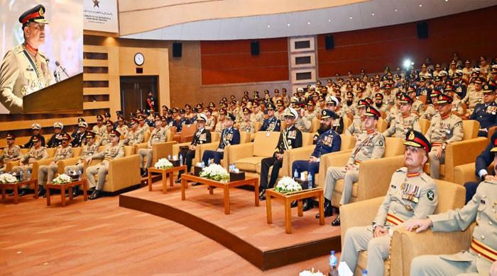 l 422490 034227 updates