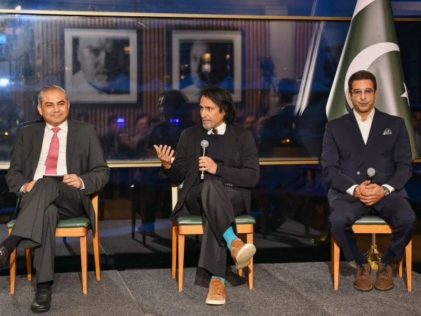 untitled design 2025 12 08t165915 5491765195318 1 600x450 1